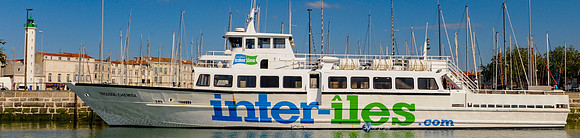 20120617-port-peche-fete-genet-bateau20120617-port-peche-fete-bateauDSC_6896_10758