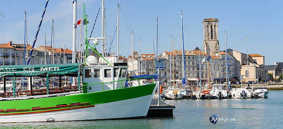 20120617-port-peche-fete-genet-bateau20120617-port-peche-fete-bateauDSC_6900_10762