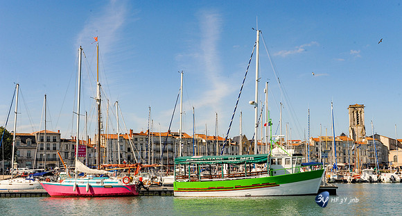 20120617-port-peche-fete-genet-bateau20120617-port-peche-fete-bateauDSC_6902_10764