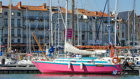20120617-port-peche-fete-genet-bateau20120617-port-peche-fete-bateauDSC_6906_10768