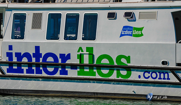 20120617-port-peche-fete-genet-bateau20120617-port-peche-fete-bateauDSC_6907_10769