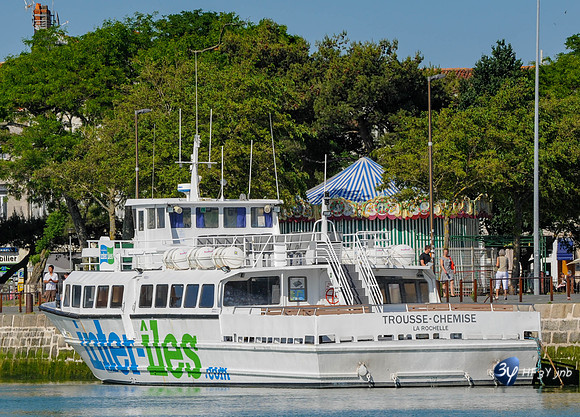 20120617-port-peche-fete-genet-bateau20120617-port-peche-fete-bateauDSC_6908_10770