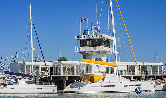 20120617-port-peche-fete-genet-bateau20120617-port-peche-fete-bateauDSC_6939_10801