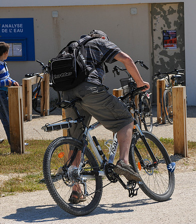 20120617-port-peche-fete-genet-bateau20120617-port-peche-fete-velo-bateauDSC_6845_10707