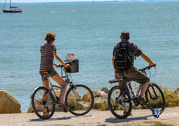 20120617-port-peche-fete-genet-bateau20120617-port-peche-fete-velo-bateauDSC_6846_10708