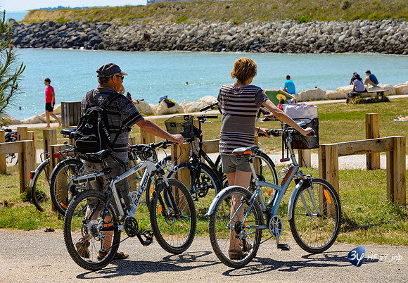 20120617-port-peche-fete-genet-bateau20120617-port-peche-velo-fete-bateauDSC_6842_10704