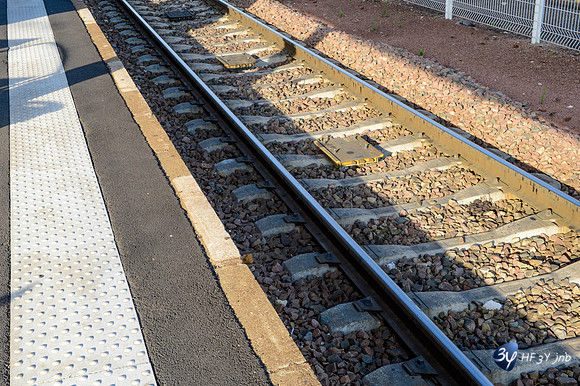 20120622-scnh-fasthotel-rail-train-tours_DSC0184_10888