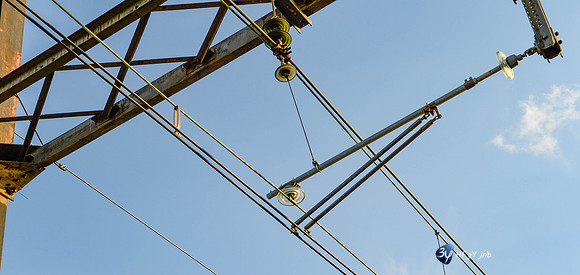 20120623-gare-rail-train-_DSC0181