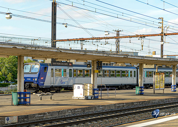 20120623-gare-rail-train-_DSC0182