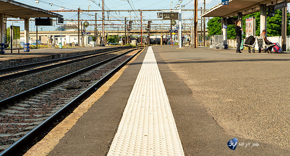 20120623-train-rail_DSC0183