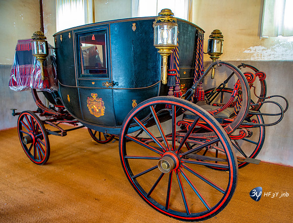 20120701-Chateau-collection-charette-140