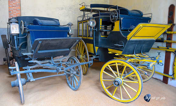20120701-chateau-jardin-chaumont-loire-_DSC0582_11194