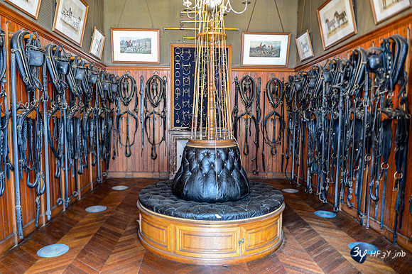 20120701-chateau-jardin-chaumont-loire-_DSC0584_11196