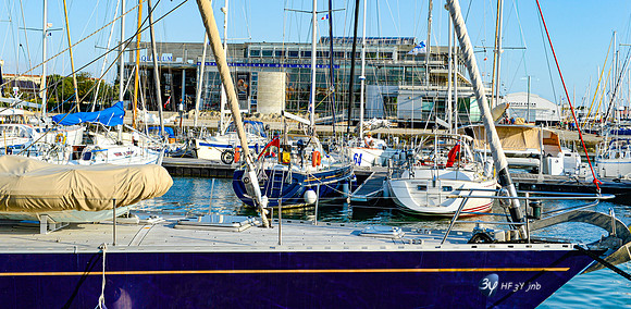 20120707-la rochelle-_DSC0662_11261