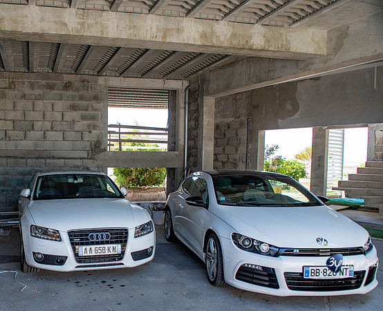 20120721-garage-ang-019