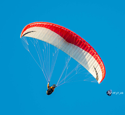 20120815-lac-sainte croix-parapente-verdon-_JNB2707