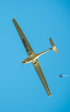 20120815-lac-sainte croix-parapente-verdon-_JNB2712