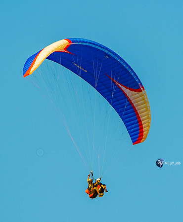 20120815-lac-sainte croix-parapente-verdon-_JNB2714