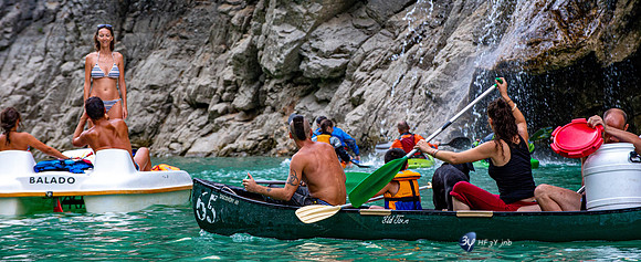 20120815-lac-sainte croix-verdon-_JNB2529