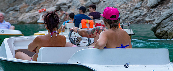 20120815-lac-sainte croix-verdon-_JNB2554