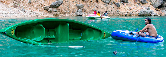 20120815-lac-sainte croix-verdon--kayac_JNB2566