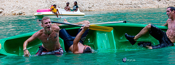 20120815-lac-sainte croix-verdon--kayac_JNB2569