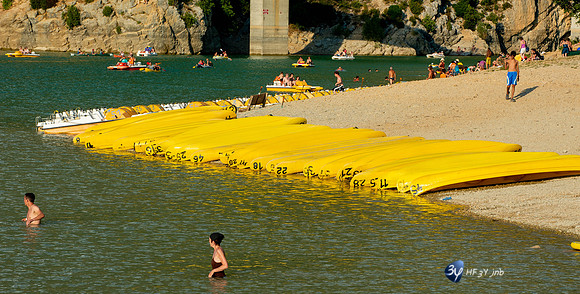 20120815-lac-sainte croix-verdon--kayac_JNB2598