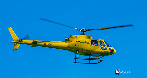 20120816-Verdon-lac-helicoptere-_JNB3249