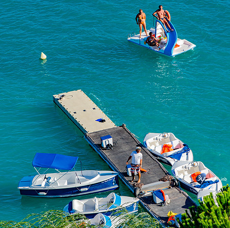 20120816-Verdon-lac-kayac-pedalo-embarcadere-plage-_JNB3235