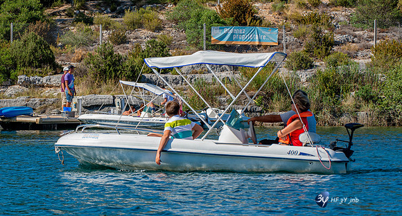 20120816-Verdon-lac-kayac-pedalo-riviere-embarcadere-_JNB3207