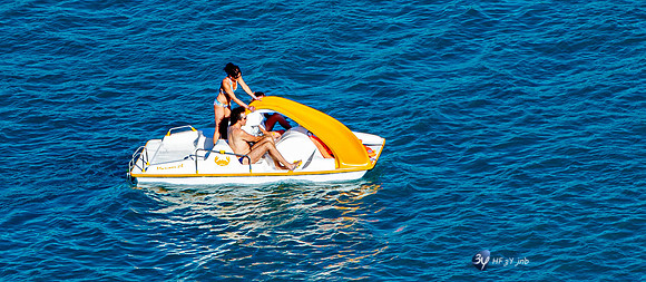 20120816-Verdon-lac-kayac-pedalo-riviere-plage-_JNB3246