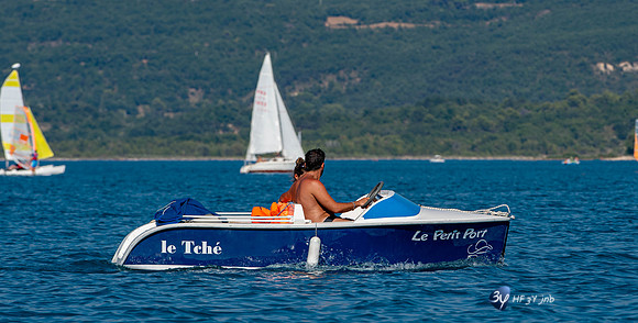 20120820-Aigues mortes-_JNB3317