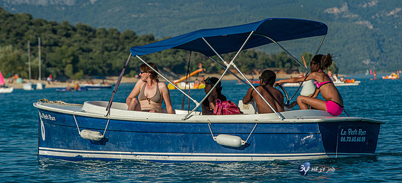 20120820-Aigues mortes-_JNB3341