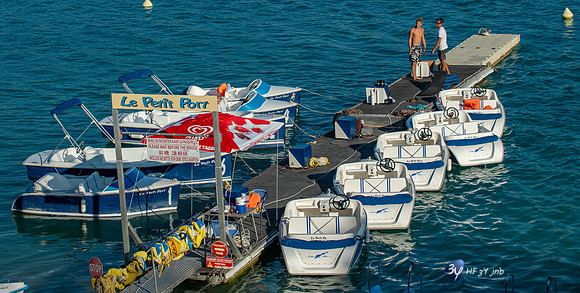 20120820-Aigues mortes-_JNB3343