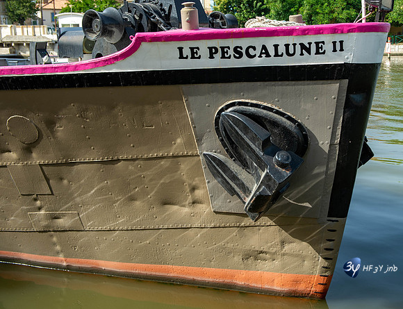 20120820-Aigues mortes-_JNB3378