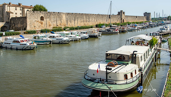 20120820-Aigues mortes-_JNB3379