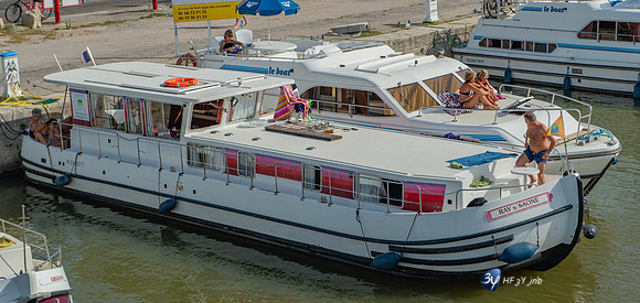 20120820-Aigues mortes-_JNB3383
