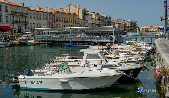 20120820-Palavas les Flots-canal-_JNB3514