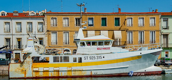 20120820-Palavas les Flots-canal-_JNB3526