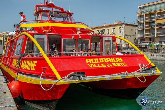 20120820-Palavas les Flots-canal-_JNB3527