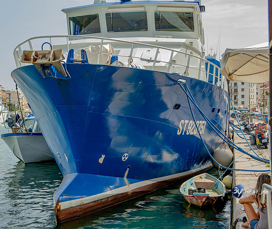 20120820-Palavas les Flots-canal-_JNB3528