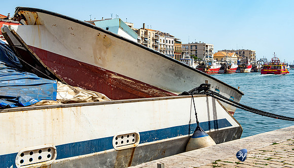 20120820-Palavas les Flots-canal-_JNB3531