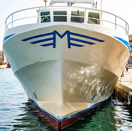 20120820-Palavas les Flots-canal-_JNB3534