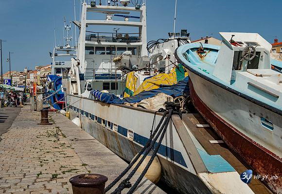 20120820-Palavas les Flots-canal-_JNB3536