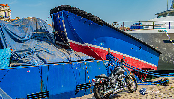 20120820-Palavas les Flots-canal-_JNB3537