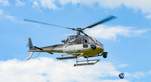 20130611-helicoptere-chatelaillon-ecureuil_JNB7857