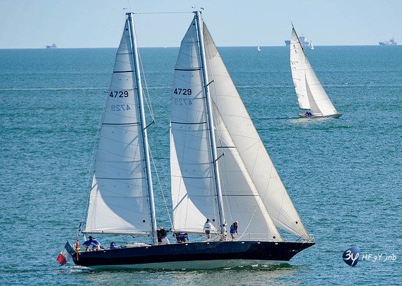 20130824-voile-bretagne-pen-duick-_JNB0246