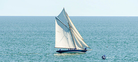 20130824-voile-bretagne-pen-duick-_JNB0256