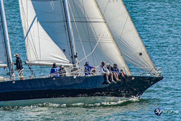 20130824-voile-bretagne-pen-duick-_JNB0284