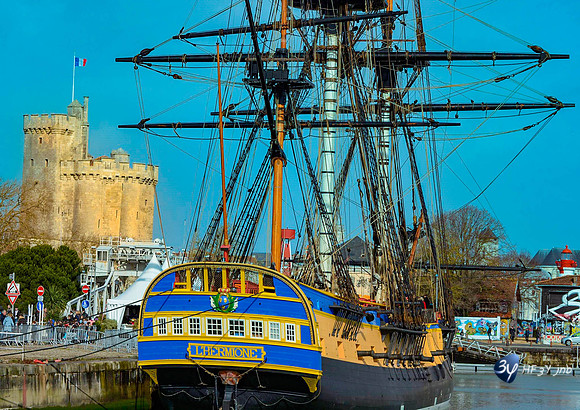 20150409-bateau-hermione_HF30869 JNB
